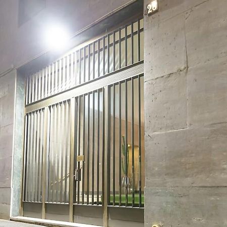 Appartamento: Repubblica28 Milán Exteriér fotografie